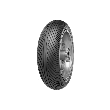 Continental RACE ATT.RAIN 180/55 R17 NHS  Rear Estate