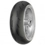 Continental RACEATT.2 MEDI 160/60 ZR17 69 W