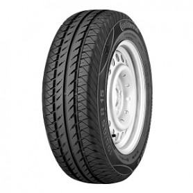 Continental VANCO CONTACT 2 175/70 R14 C 95/93 T Estivo