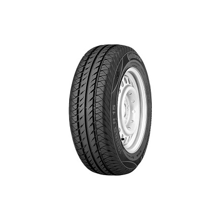 Continental VANCO CONTACT 2 175/70 R14 C 95/93 T Estivo