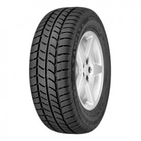Continental VANCO WINTER 2 225/70 R15 C 112/110 R (115N) Invernale