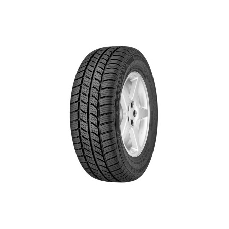 Continental VANCO WINTER 2 225/70 R15 C 112/110 R (115N) Invernale