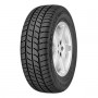 Continental VANCO WINTER 2 225/70 R15 C 112/110 R (115N) Invernale