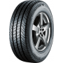 CONTINENTAL VANCONTACT-100 215/65 R16 106T Estate