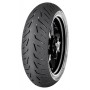 Continental ROADATTACK 4 190/50 ZR17 73 W