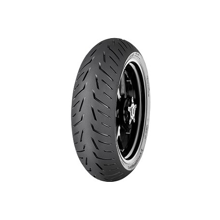 Continental ROADATTACK 4 160/60 ZR17 69 W
