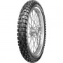 Continental TKC 80 TWINDURO 120/70-17 58 Q M/C Front M+S