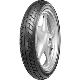 Continental TKV 11 FRONT 110/90 R16 59 V  M/C  Front Estate