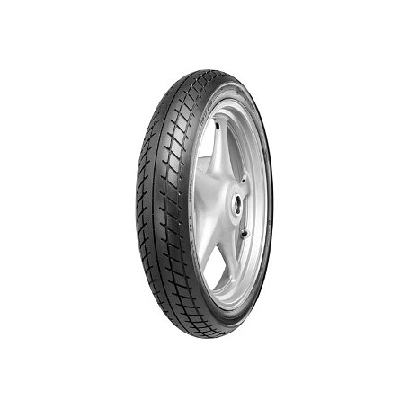 Continental TKV 11 FRONT 110/90 R16 59 V  M/C  Front Estate