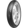 Continental TKV 11 FRONT 110/90 R16 59 V  M/C  Front Estate