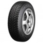 Fulda MONTERO 3 195/60 R16 99/97 T  - Inverno