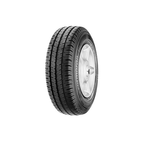 Kormoran VANPRO B3 175/65 R14 90/88 R Estate