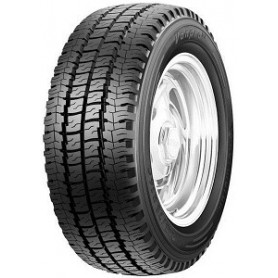 Kormoran VANPRO B2 225/75 R16 118/116 R Estate