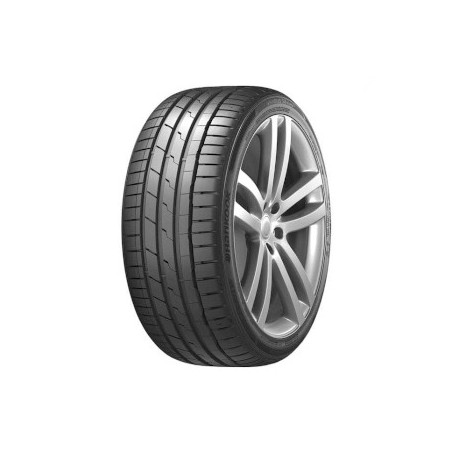 HANKOOK K127E Ventus S1 Evo3 ev AO 215/65 R17 99V  Estive