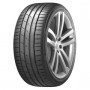 HANKOOK K127E Ventus S1 Evo3 ev AO 215/65 R17 99V  Estive