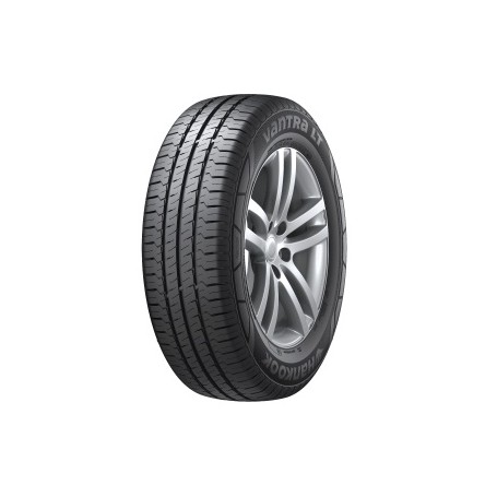 HANKOOK RA18 Vantra LT 215/65 R16 109R 8PR Estive