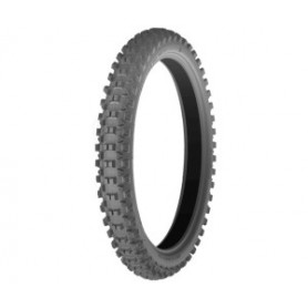 Bridgestone E 50 F 90/90-21 54 P Front