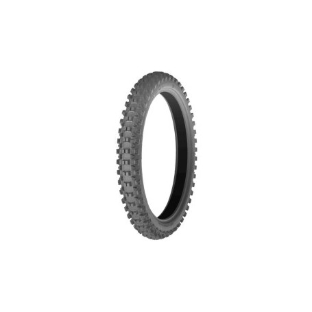 Bridgestone E 50 F 90/90-21 54 P Front