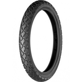 Bridgestone TW 47 G 90/90 R21 54 S Estate