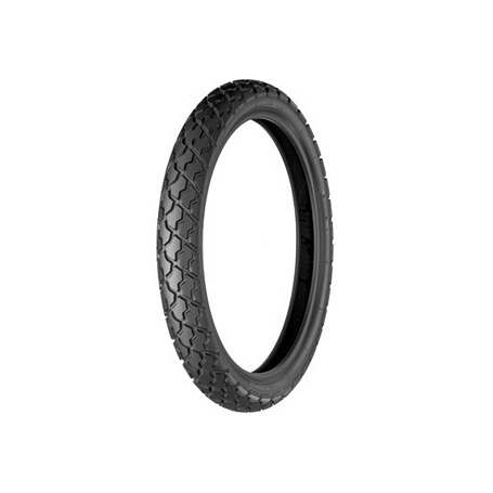 Bridgestone TW 47 G 90/90 R21 54 S Estate