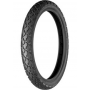 Bridgestone TW 47 G 90/90 R21 54 S Estate