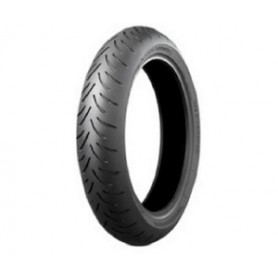 Bridgestone SC 1 130/70-12 56 L