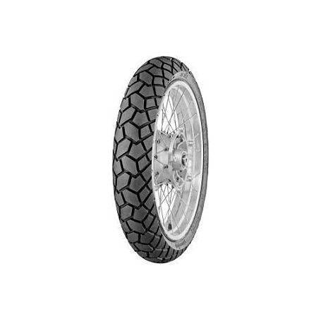 Continental TKC 70 90/90-21. 54 H