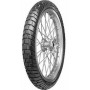 Continental CONTIESCAPE 90/90-21 54 H M/C Front