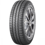 GT Radial MAXMI.WT2 Cargo 205/75 R16 113/111 R Inverno