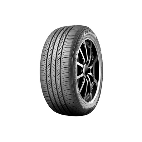 Kumho HP71 215/55 VR18 95 V Invernale