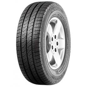 Semperit VAN LIFE 2 225/65 R16 112/110 R Estate