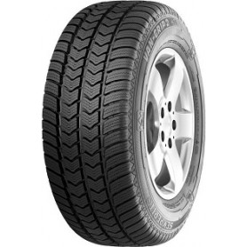 Semperit VAN GRIP 2  M&S 205/75 R16 110/108 R Inverno