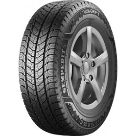 Semperit VAN GRIP 3 M&S 235/65 R16 C 115/113 R Invernale
