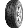 Semperit VAN GRIP 2  M&S 195/70 R15 104/102 R Inverno