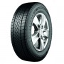 FIRESTONE Vanhawk 2 Winter 195/60 R16 99/97T  Invernali