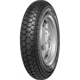 Continental K62 400/80 R10 60 J  M/C Estate