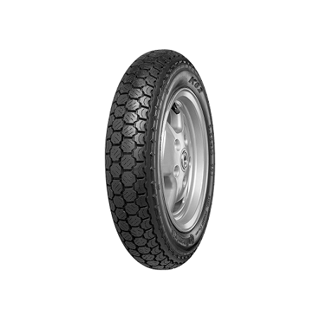 Continental K62 400/80 R10 60 J  M/C Estate