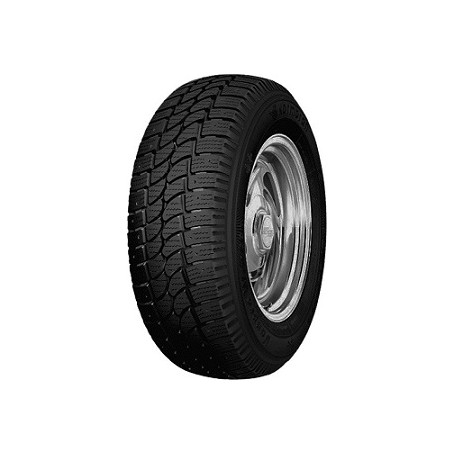 Kormoran VANPRO WINTER 215/70 R15 C 109/107 R Invernale