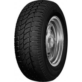 Kormoran VANPRO WINTER 215/75 R16 C 113/111 R Invernale