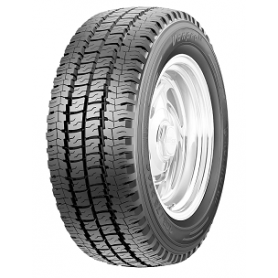 Kormoran VANPRO 205/70 R15 106/104 S LF Estate