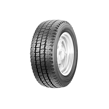 Kormoran VANPRO 205/70 R15 106/104 S LF Estate