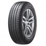 HANKOOK RA18 Vantra LT 195/65 R16 104R 8PR Estive