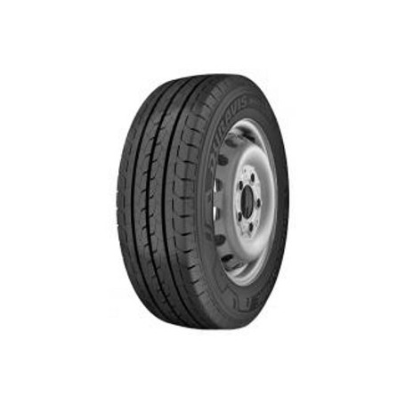 BRIDGESTONE Duravis R660 195/65 R16 104T  Estive