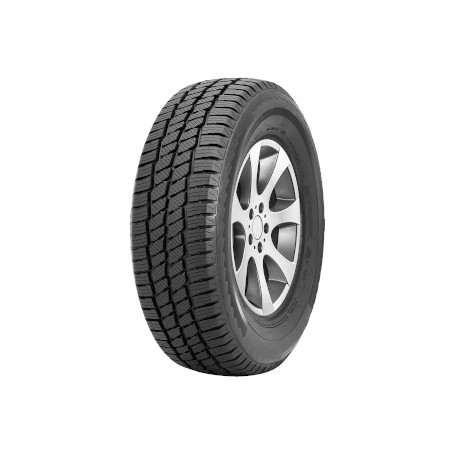 SUPERIA SNOW VAN 215/75 R16 113/111Q 8PR Invernali