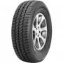 SUPERIA SNOW VAN 215/75 R16 113/111Q 8PR Invernali