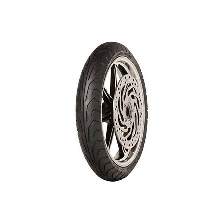 Dunlop ARROW.STREETSM. 110/80-17 57 V M/C Front