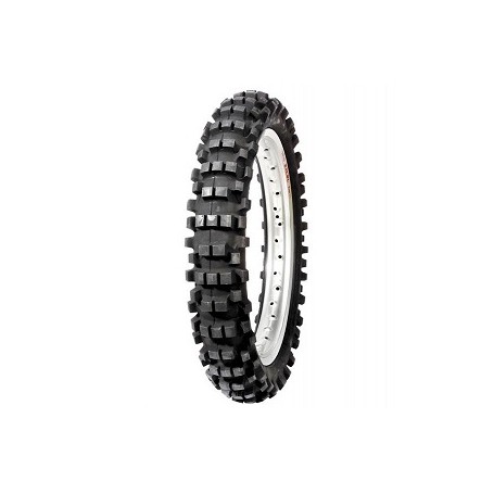 Dunlop D952 (E ) 110/90-19 62 M