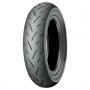 Dunlop TT 93 GP 130/70 R12 62 L Estate