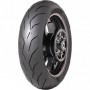 Dunlop SPORTSMART MK3 190/50 ZR17 (73 W) Rear