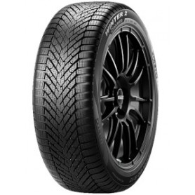 PIRELLI Scorpion Winter 2 235/55 R18 104H XL Inverno